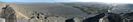 This was my view from the... [292 views] [Current rating 0 : Average]
